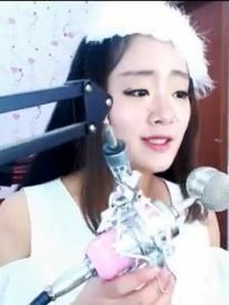永远挂号主播照片