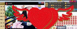Zqc★、醉倾城灬主播照片
