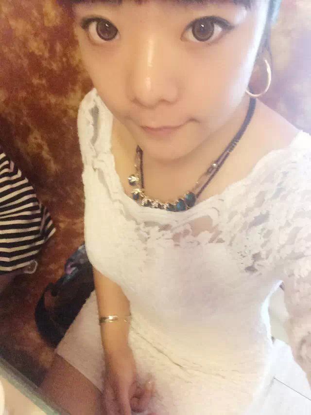 Ｉ`ｍ賣萌小宮主★的主播照片