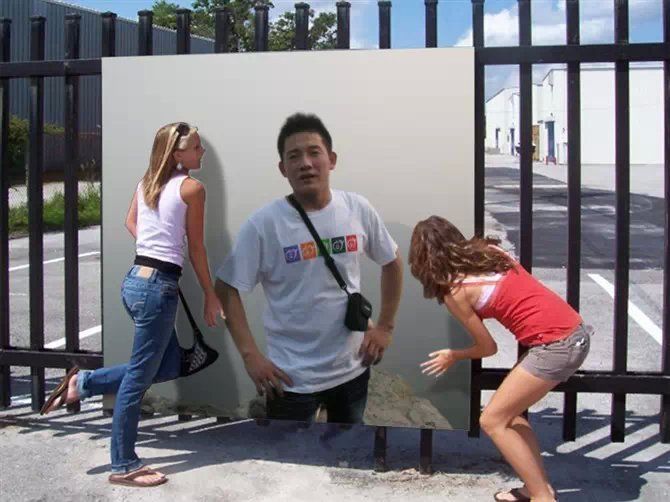 杂牌军😯😯康康主播照片