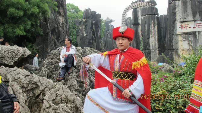 杂牌军😯😯康康主播照片