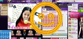 ♬◈中国好糖糖◈♬主播照片