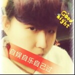 门丽宣传书欣的头像
