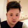 缘定¤今生海报