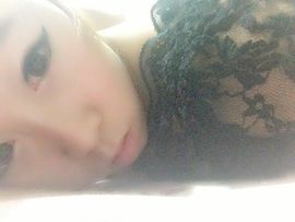 Dearly灬红桃A主播照片
