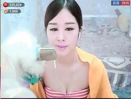 ◤秋湖明月◥主播照片