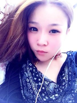 你好我好她也好主播照片