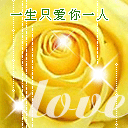 ◐季节，2388◑的图片