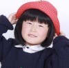 烟头2海报
