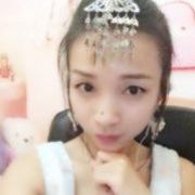 丿As丶詩晴丨梦舞