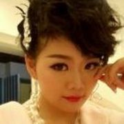 小吖小糖糖海报
