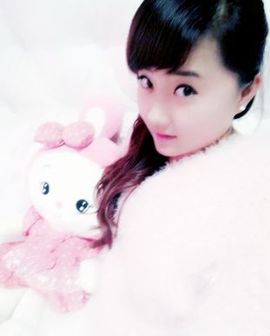 永远挂号主播照片