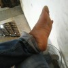 gahqjcv*!x