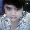 ＫＬ☜♥信仰♥☞的头像