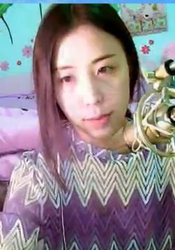 永远挂号主播照片