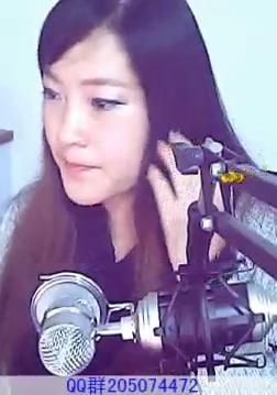 永远挂号主播照片