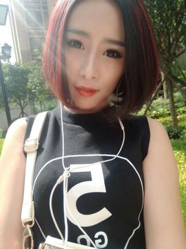 永远挂号主播照片