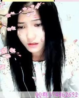永远挂号主播照片