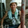 落笔，守护爱b