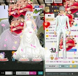 话题┼─主播照片