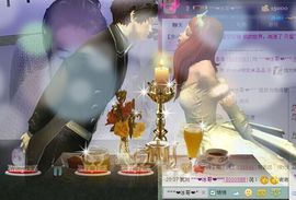 话题┼─主播照片