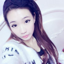 白雪兒。的頭像