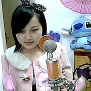 小小小╮♫つ風ゝ