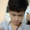 如果我是八零後