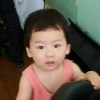 【风云】【风云】海报