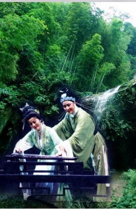 永远挂号主播照片