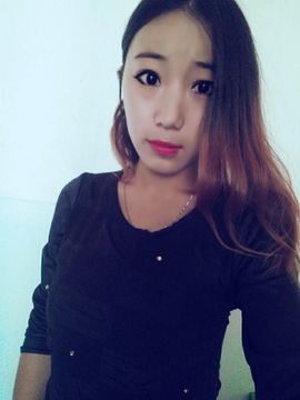 永远挂号主播照片