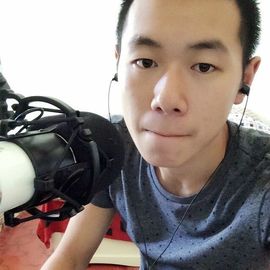 昵称违规，请重新修改主播照片