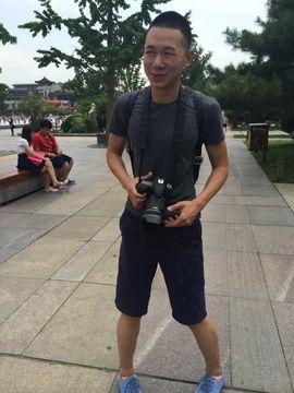 昵称违规，请重新修改主播照片