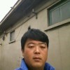 天黑请闭眼9r