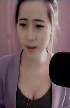 永远挂号主播照片