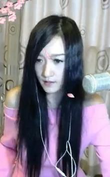 永远挂号主播照片