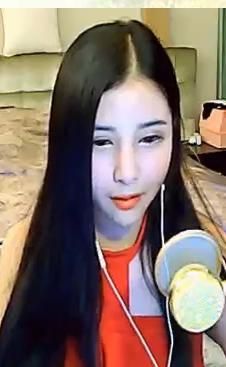 永远挂号主播照片