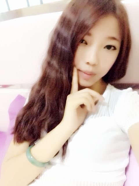 ╰潴宀宀ღ的主播照片