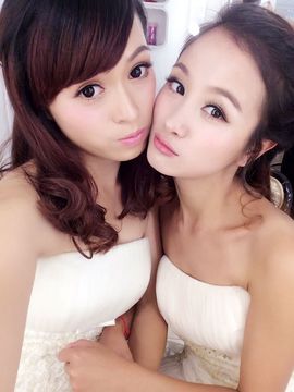 小筱~主播照片