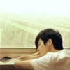 在路上.亦能海报