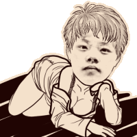 s小神童主播照片