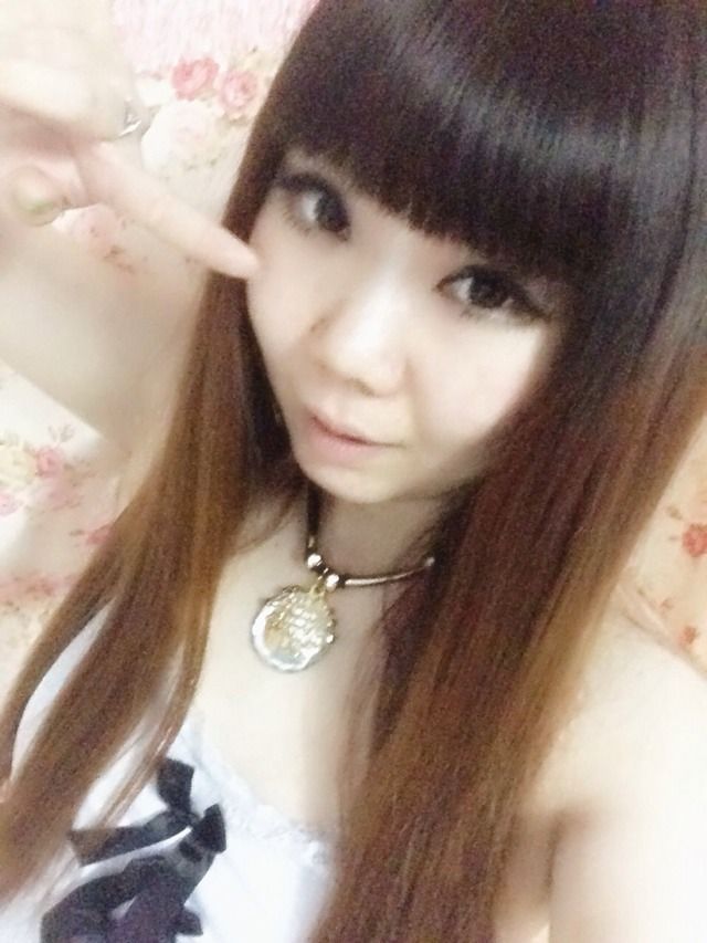 べ伊邪娜美♥的主播照片