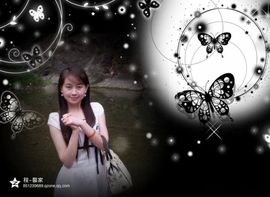 ╰★Ｓky丶籽♥緣﹎主播照片