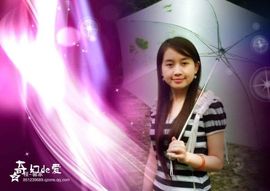 ╰★Ｓky丶籽♥緣﹎主播照片