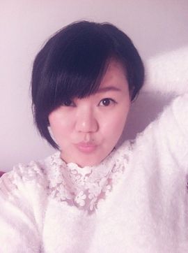 Fay╰❤菲魅主播照片