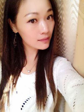 永远挂号主播照片
