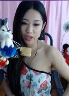 永远挂号主播照片