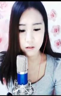 永远挂号主播照片