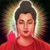冷秋星