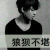 畢長龍海报